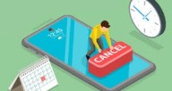 Cancellation Policy